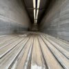 2015 Stas S300ZX Semiwalkingfloortrailers — Machinery Depot Pro