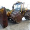 stavostroj-compactor-30000dff74c8.jpg 1998 Stavostroj COMPACTOR 3000 Drilling Rigs — Machinery Depot Pro