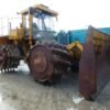stavostroj-compactor-3000487917af.jpg 1998 Stavostroj COMPACTOR 3000 Drilling Rigs — Machinery Depot Pro