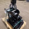 2021 Steelwrist X07 Constructionrototilts — Machinery Depot Pro