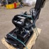 2021 Steelwrist X07 Constructionrototilts — Machinery Depot Pro