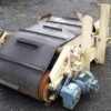 1995 Steinert Separator Drilling Rigs â€” Machinery Depot Pro