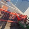 steketee-3600d68081be6b-2.jpg 1998 Steketee 3600D6 Potato Equipment — Machinery Depot Pro