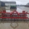 steketee-3600d6bb67bae7-1.jpg 1998 Steketee 3600D6 Potato Equipment — Machinery Depot Pro
