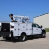 2022 Stellar TMAX 30k Roadmaintenancetrucks â€” Machinery Depot Pro