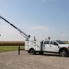 2022 Stellar TMAX 30k Roadmaintenancetrucks â€” Machinery Depot Pro