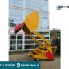 1995 STH HK 1800 Blowers â€” Machinery Depot Pro