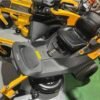 2023 Stiga 700E Ridingmowers â€” Machinery Depot Pro