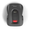 2023 Stiga A 3000 Robotmowers — Machinery Depot Pro