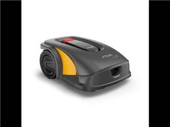 2023 Stiga A 3000 Robotmowers — Machinery Depot Pro