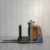 2011 Still EK-X Highorderpickers â€” Machinery Depot Pro