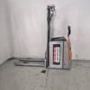 still-exv-1639b0c212.jpg 2016 Still EXV 16 Selfpropelledstackers — Machinery Depot Pro