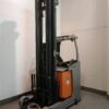 still-fmx-1715eef940.jpg 2017 Still FMX 17 Reach Trucks — Machinery Depot Pro