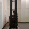 still-fmx-17684a4b0c.jpg 2017 Still FMX 17 Reach Trucks — Machinery Depot Pro