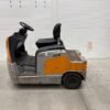 2018 Still LTX 70 Towtractors — Machinery Depot Pro