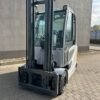 still-rx-60-301dbd8eb7.jpg 2010 Still RX 60-30 Electric Forklift Trucks — Machinery Depot Pro