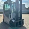 still-rx-60-309d5d94dd.jpg 2010 Still RX 60-30 Electric Forklift Trucks — Machinery Depot Pro