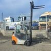 2016 Still RX 70-20 Lpgtrucks â€” Machinery Depot Pro