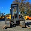 2011 Still UFS250 DTFVRF900 Fourwaytrucks — Machinery Depot Pro