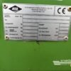 2019 Strautmann FVW 120 H Receivinghoppers — Machinery Depot Pro