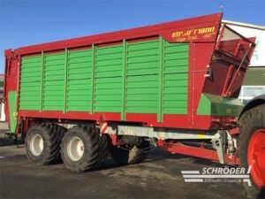 strautmann-giga-trailer-4604748ebbe-1.jpg 2022 Strautmann GIGA Graincarts — Machinery Depot Pro