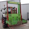 strautmann-hq2800134552e3.jpg 2017 Strautmann HQ2800 Silo Equipment — Machinery Depot Pro