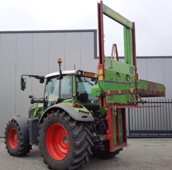 strautmann-hq2800c0dd9fb8.jpg 2017 Strautmann HQ2800 Silo Equipment — Machinery Depot Pro
