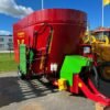 2025 Strautmann Veri-mix 2401 Mixerfeeders — Machinery Depot Pro