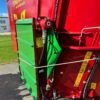 2025 Strautmann Veri-mix 2401 Mixerfeeders — Machinery Depot Pro