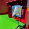 2025 Strautmann Veri-mix 2401 Mixerfeeders — Machinery Depot Pro