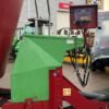 strautmann-vertimix-14517e4100ca.jpg 2017 Strautmann Vertimix 1451 Animalfeeders — Machinery Depot Pro