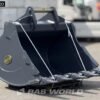 strickland-s80-167-cm-wide-18ab443ec-2.jpg 2025 Strickland S80 167 CM Loadhandlingothers — Machinery Depot Pro