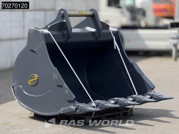 strickland-s80-167-cm-wide-18ab443ec-2.jpg 2025 Strickland S80 167 CM Loadhandlingothers — Machinery Depot Pro