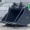 strickland-s80-167-cm-wide-1ade62b45-1.jpg 2025 Strickland S80 167 CM Loadhandlingothers — Machinery Depot Pro