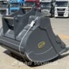 strickland-s80-167-cm-wide-1d0173b8a-3.jpg 2025 Strickland S80 167 CM Loadhandlingothers — Machinery Depot Pro