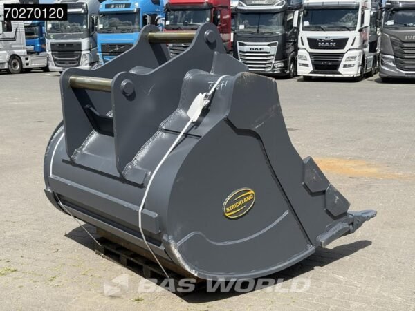 strickland-s80-167-cm-wide-1d0173b8a-3.jpg 2025 Strickland S80 167 CM Loadhandlingothers — Machinery Depot Pro