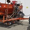 structural-pm-guttler-cultivat4291f66d.jpg Structural PM + Potatoplanters — Machinery Depot Pro