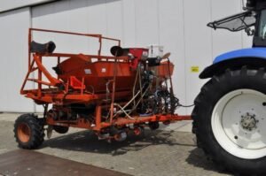 Structural PM + Potatoplanters â€” Machinery Depot Pro