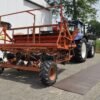 structural-pm-guttler-cultivatd7277140.jpg Structural PM + Potatoplanters — Machinery Depot Pro