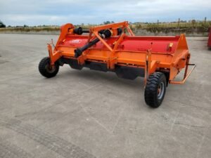 struik-l4lkfa75ef3bb95c.jpg 2018 Struik L4LKFA75 Haulmtoppers — Machinery Depot Pro