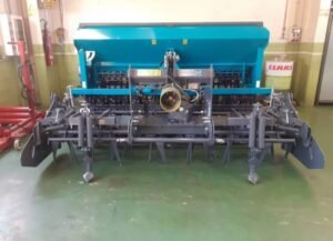 sulky-tramline-sx652c3136.jpg 2021 Sulky Tramline SX Agricombinationdrills — Machinery Depot Pro