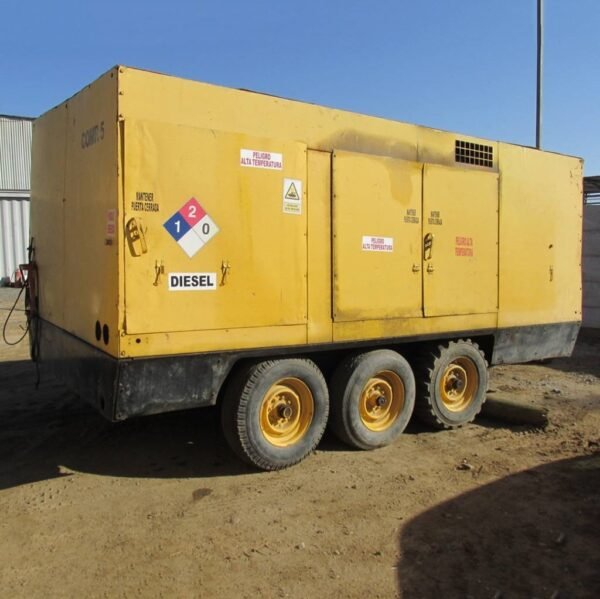sullair-900xh01396aea.jpg 2004 Sullair 900XH Air Compressors — Machinery Depot Pro