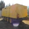 sullair-900xh453fa95c.jpg 2004 Sullair 900XH Air Compressors — Machinery Depot Pro