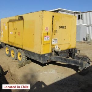 sullair-900xhe7648fa8.jpg 2004 Sullair 900XH Air Compressors — Machinery Depot Pro