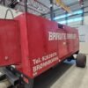sullair-900xhh-1150xh-dlq6e573fec.jpg 2010 Sullair 900XHH-1150XH DLQ Air Compressors — Machinery Depot Pro