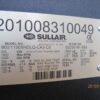 sullair-900xhh-1150xh-dlq707c8292.jpg 2010 Sullair 900XHH-1150XH DLQ Air Compressors — Machinery Depot Pro
