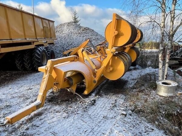 suokone-oy-ruuvitasaaja-rt-610fb27ed-3.jpg 2018 Suokone Oy Tillageacc — Machinery Depot Pro