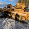 suokone-oy-ruuvitasaaja-rt-658d4ebdd-1.jpg 2018 Suokone Oy Tillageacc — Machinery Depot Pro
