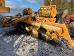 suokone-oy-ruuvitasaaja-rt-658d4ebdd-1.jpg 2018 Suokone Oy Tillageacc — Machinery Depot Pro