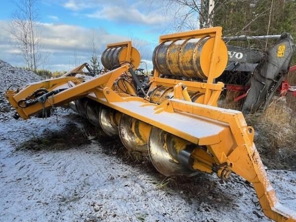 suokone-oy-ruuvitasaaja-rt-6f99737d8-2.jpg 2018 Suokone Oy Tillageacc — Machinery Depot Pro